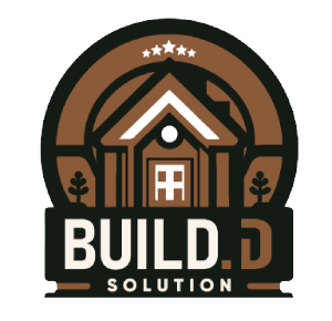 Build D Solution